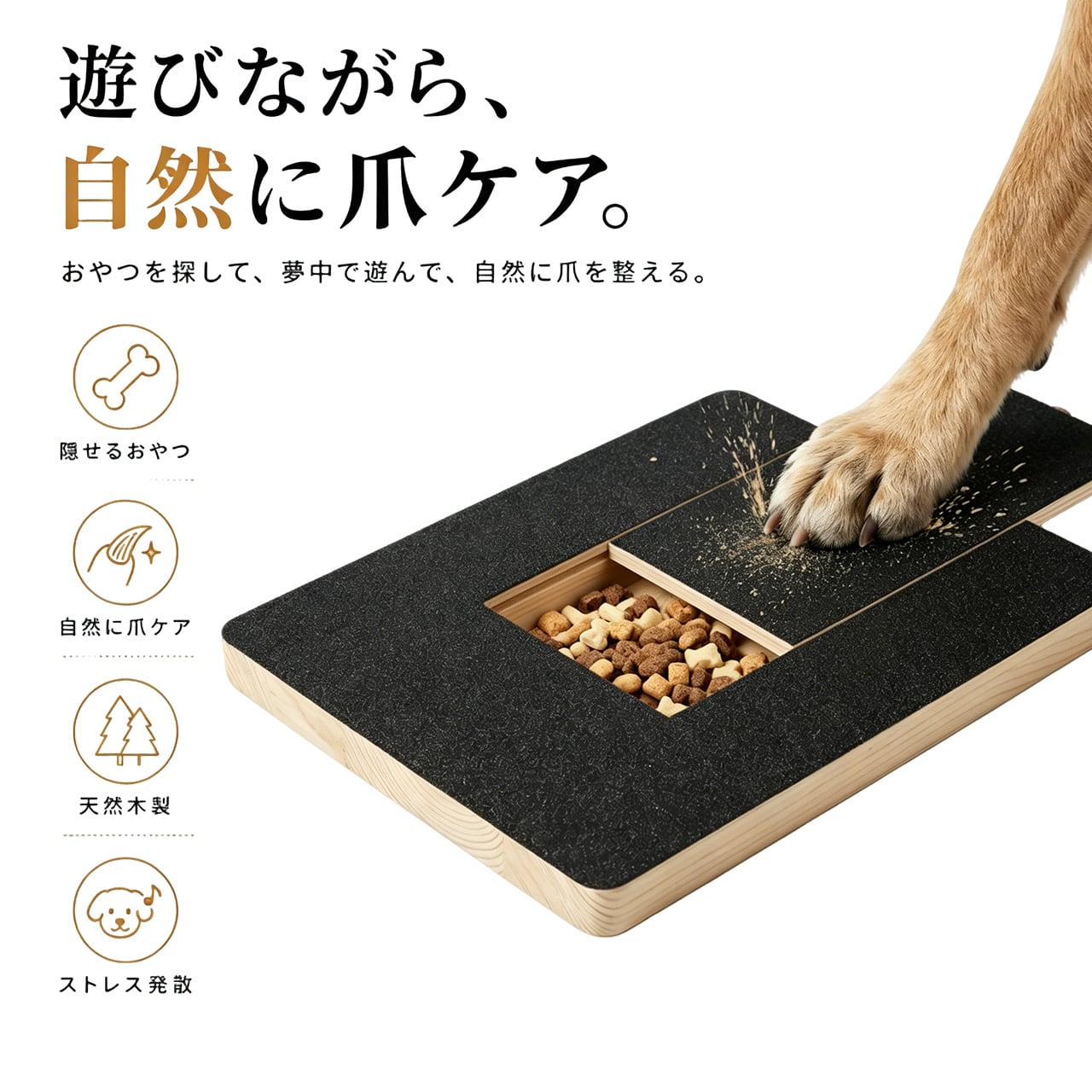 おもちゃ | COCOFID
