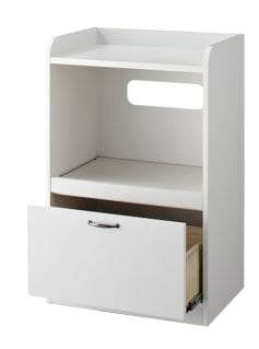 永野家具工業EC