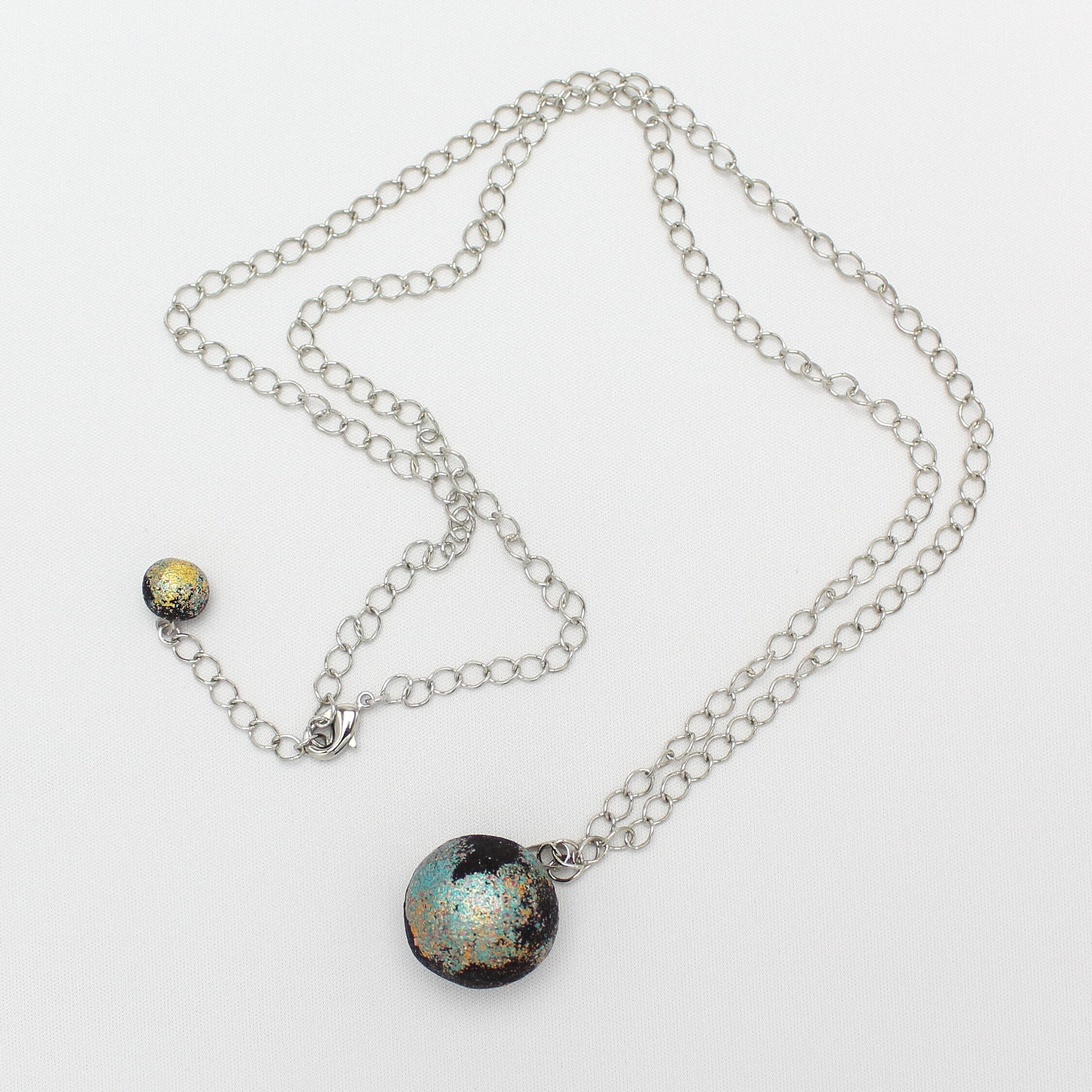 ◇ネックレス ブローチ 2点 丸和インターナショナル LALIQUE ◇ネックレス ブローチ 2点 丸和インターナショナル LALIQUE 【公式通販】