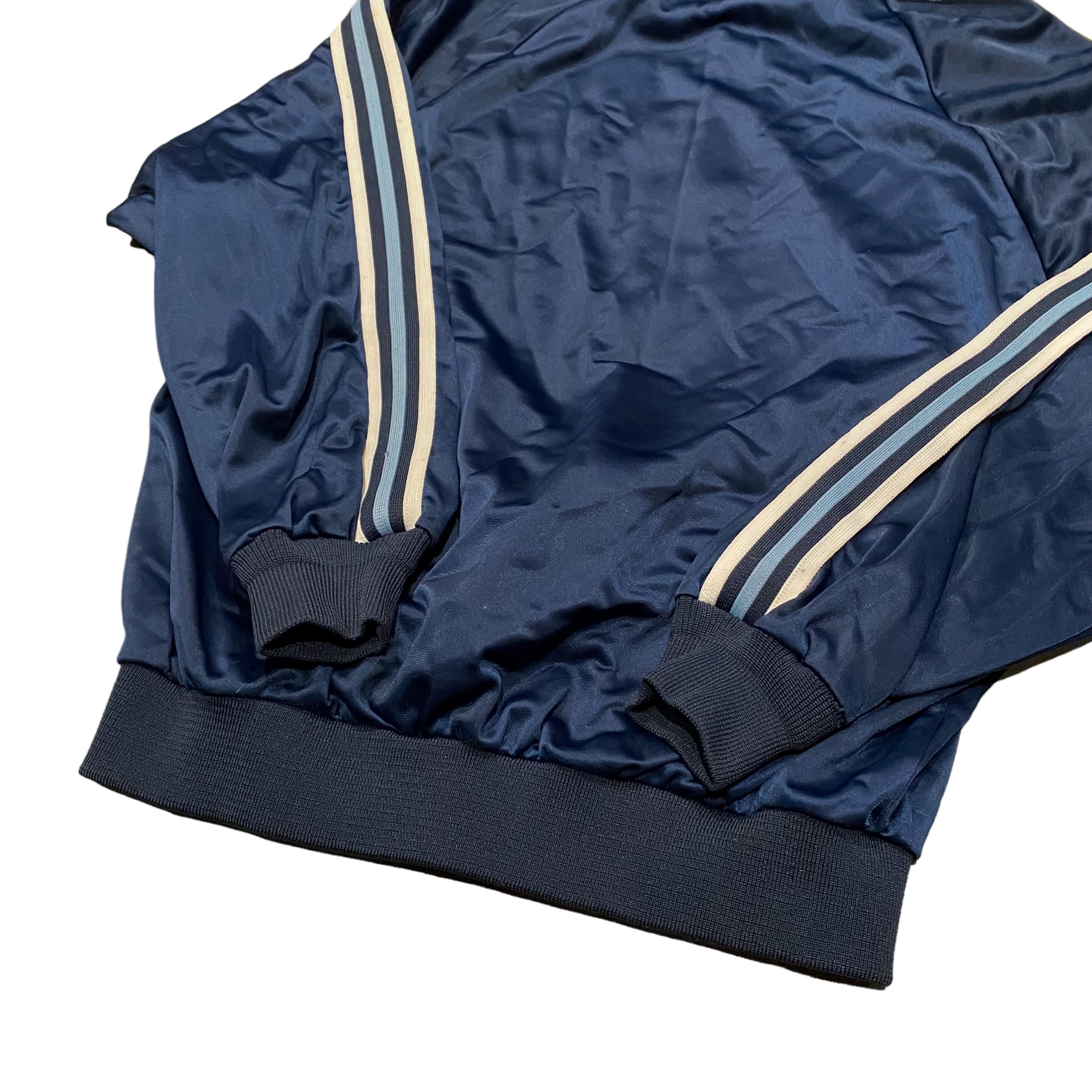 90's Pierre Cardin Track Jacket L / ピエールカルダン 90's Pierre Cardin Track Jacket L / ピエールカルダン