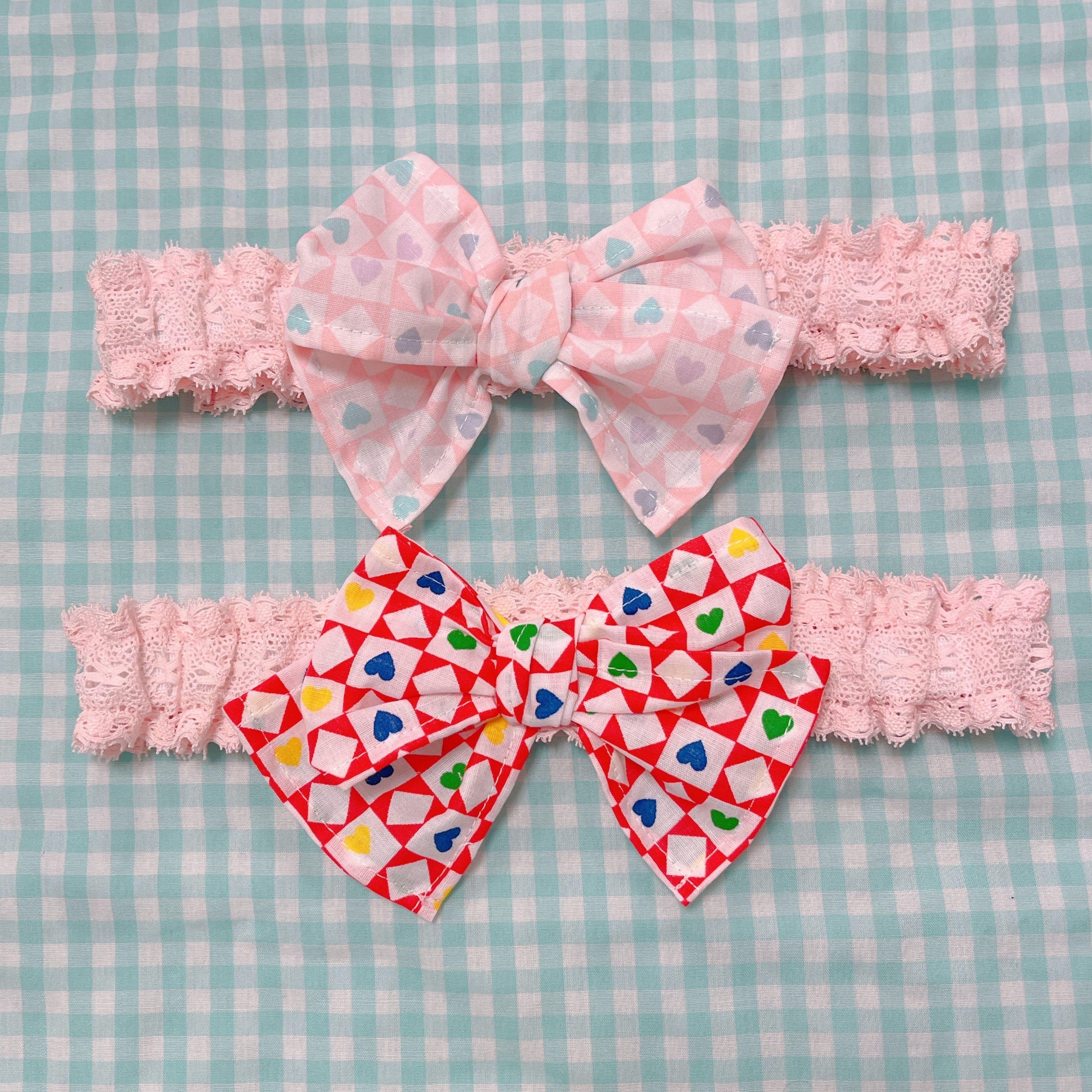 アクセサリー | Spank!