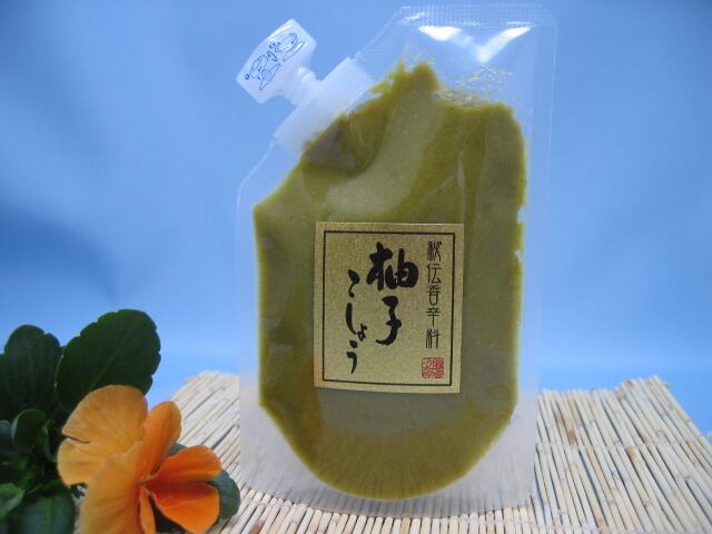 28ea2be1c39a6c5d2d7c5c7750f7bd