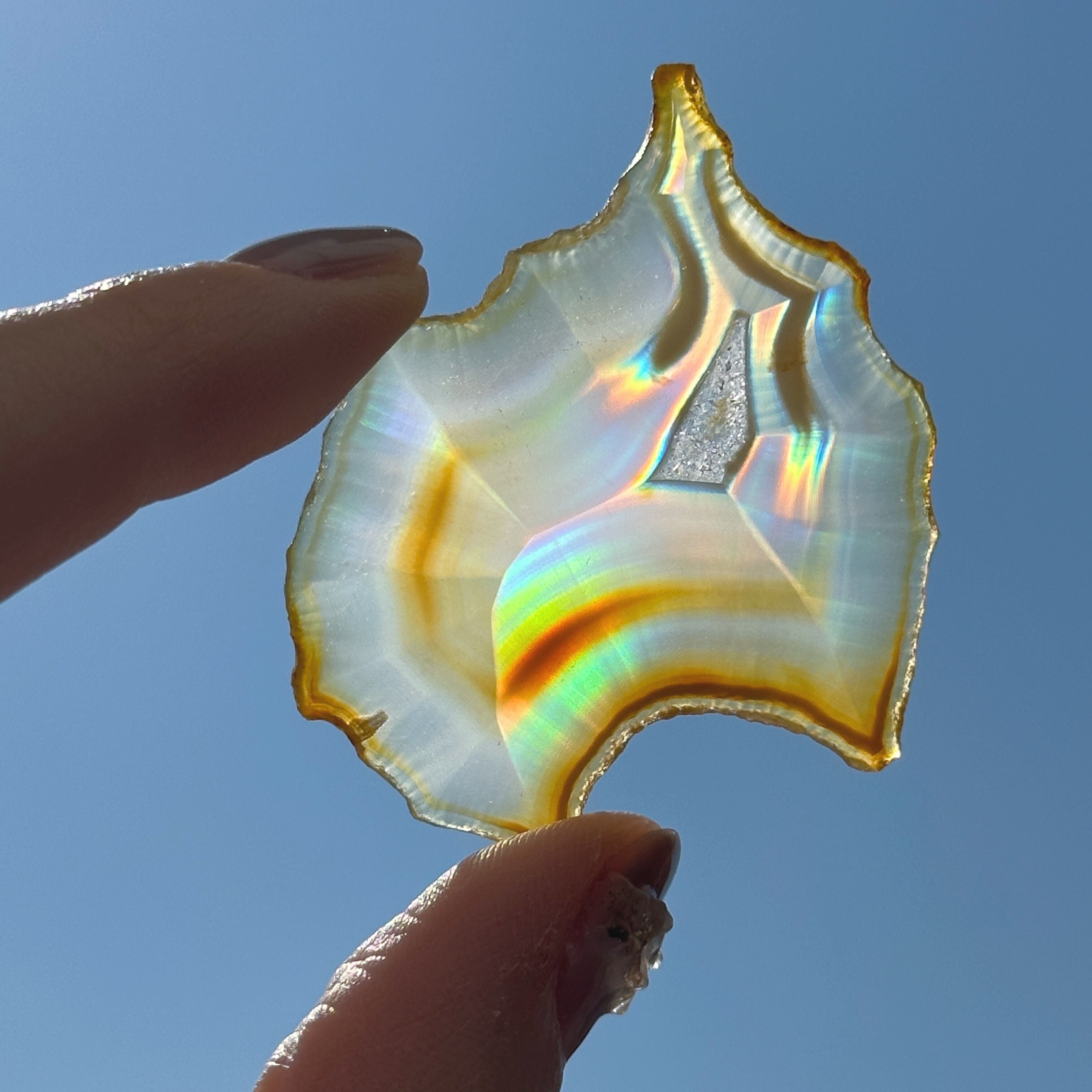 アイリスアゲート オパール ピアス 2025年最新】アガット オパール