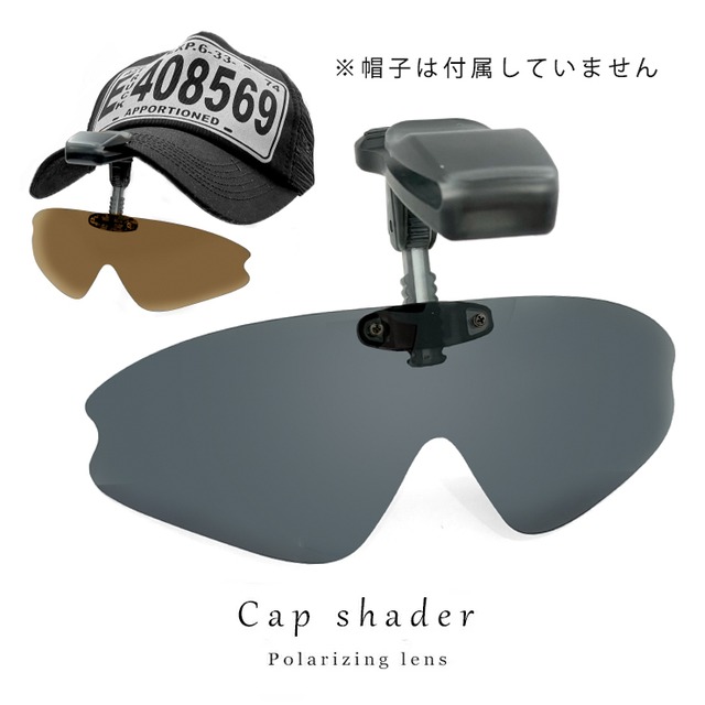 カルバンクライン サングラス ck25523slbj 235 50mm calvin klein  