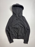 2000s GAP Zip Hoodie