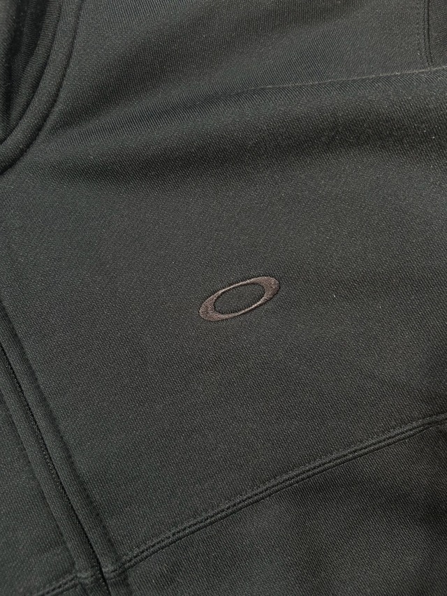 00s Oalky jacket