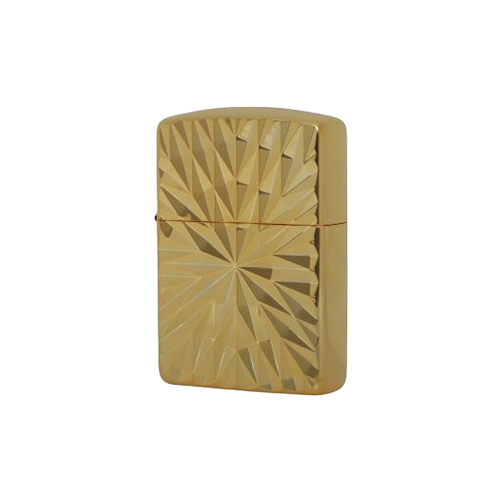 ZIPPO 1941 レプリカ ギャランティ ブラス古美 真鍮 ジッポー オイル