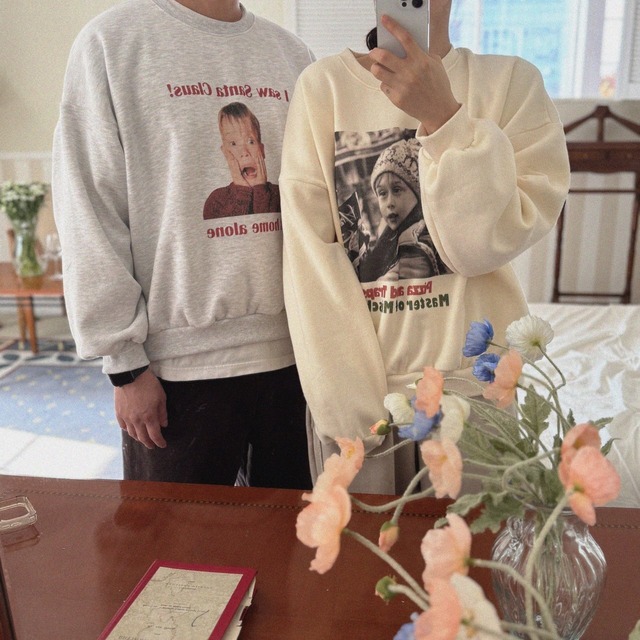 *即納* NIGHTBEBE ピザMTM アダルト