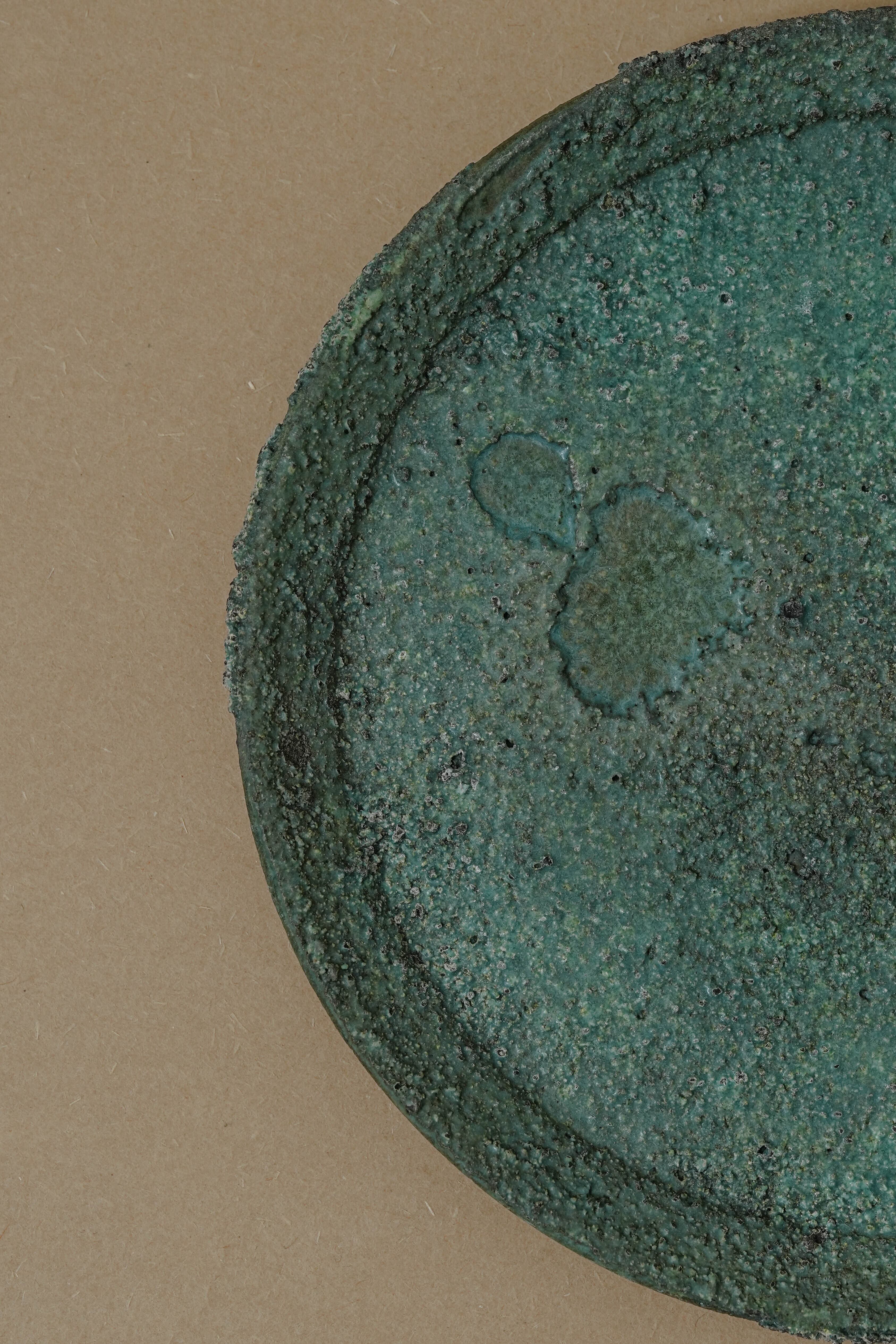 ジュン (JUN) 水槽 6R 600 新品