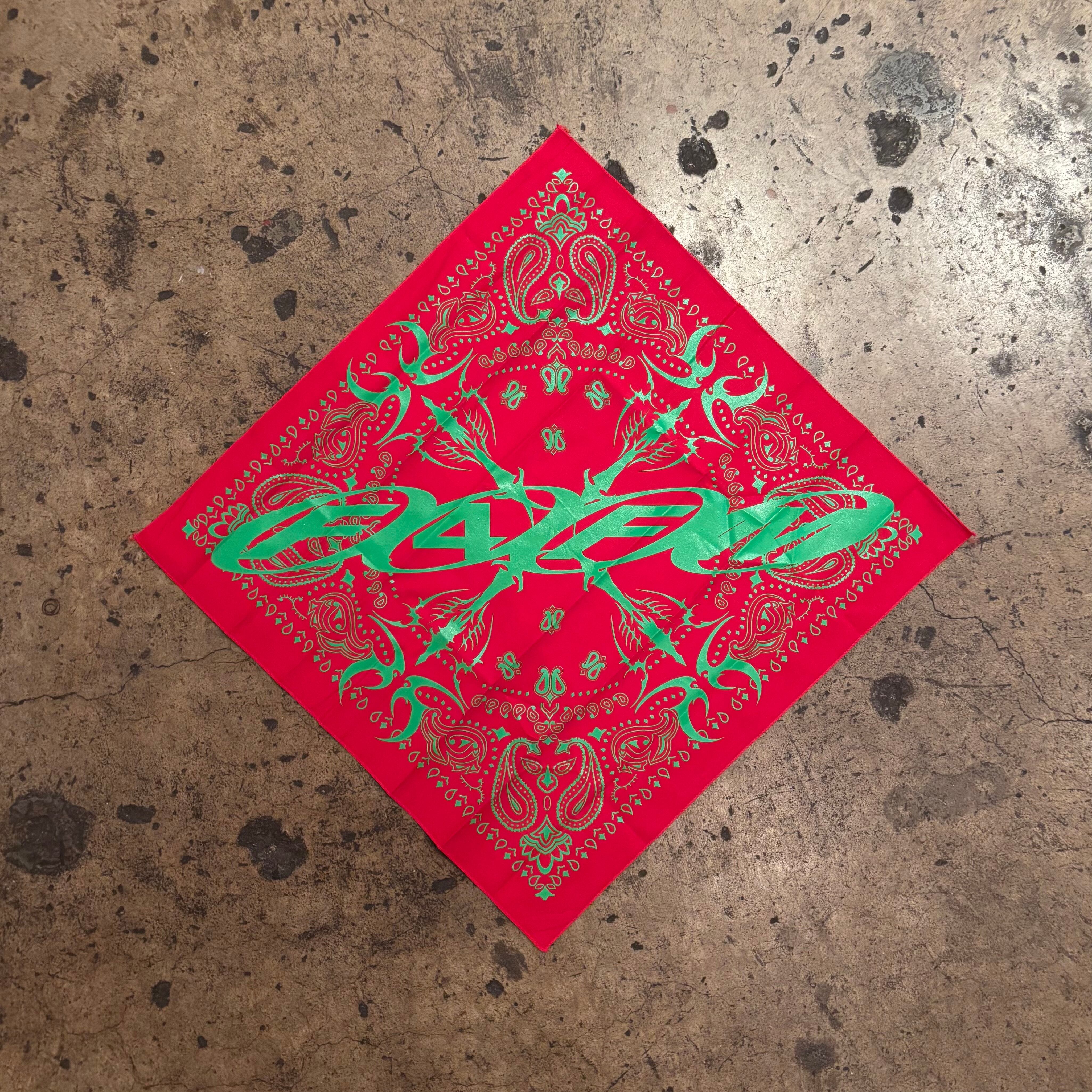 ALL ITEM | T A K E M S T O R E