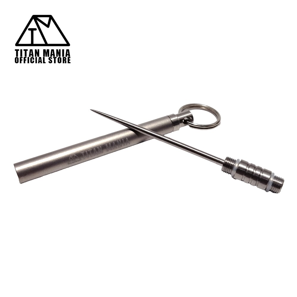 専用 新品 非売品 jam  made 爪楊枝 銀製 シルバー　2本 非売品】新品 ラスト1本 JAM HOME MADE 爪楊枝 銀製一本 - メルカリ