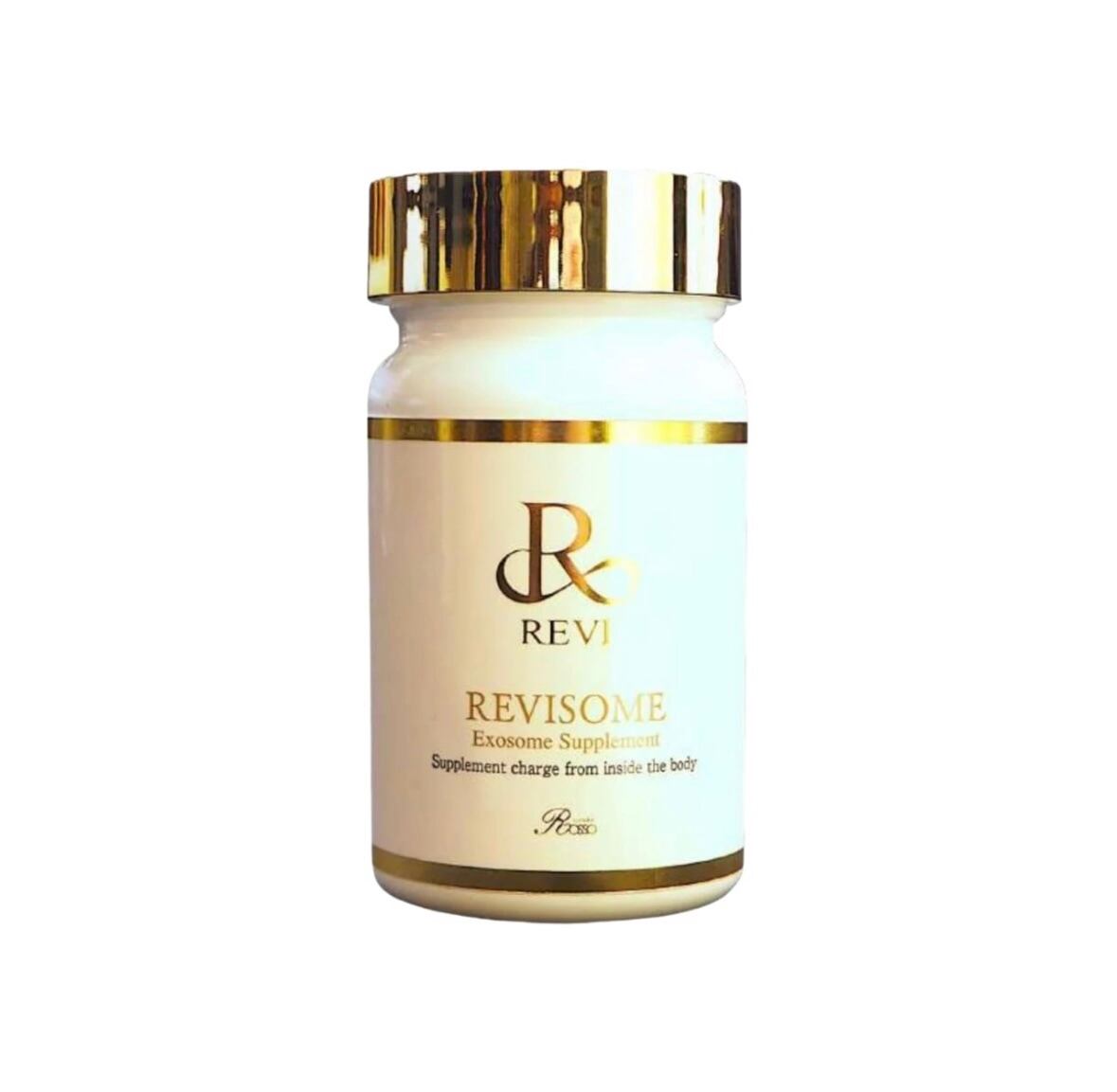 陶肌NMNセラム 100ml | REVI_alcea_SHOP