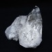 水晶 クラスター 原石 アーカンソー産 一点物 172-4106