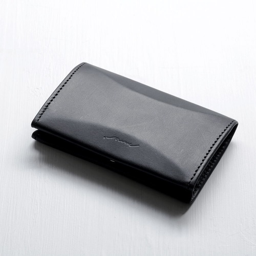 card case (black)