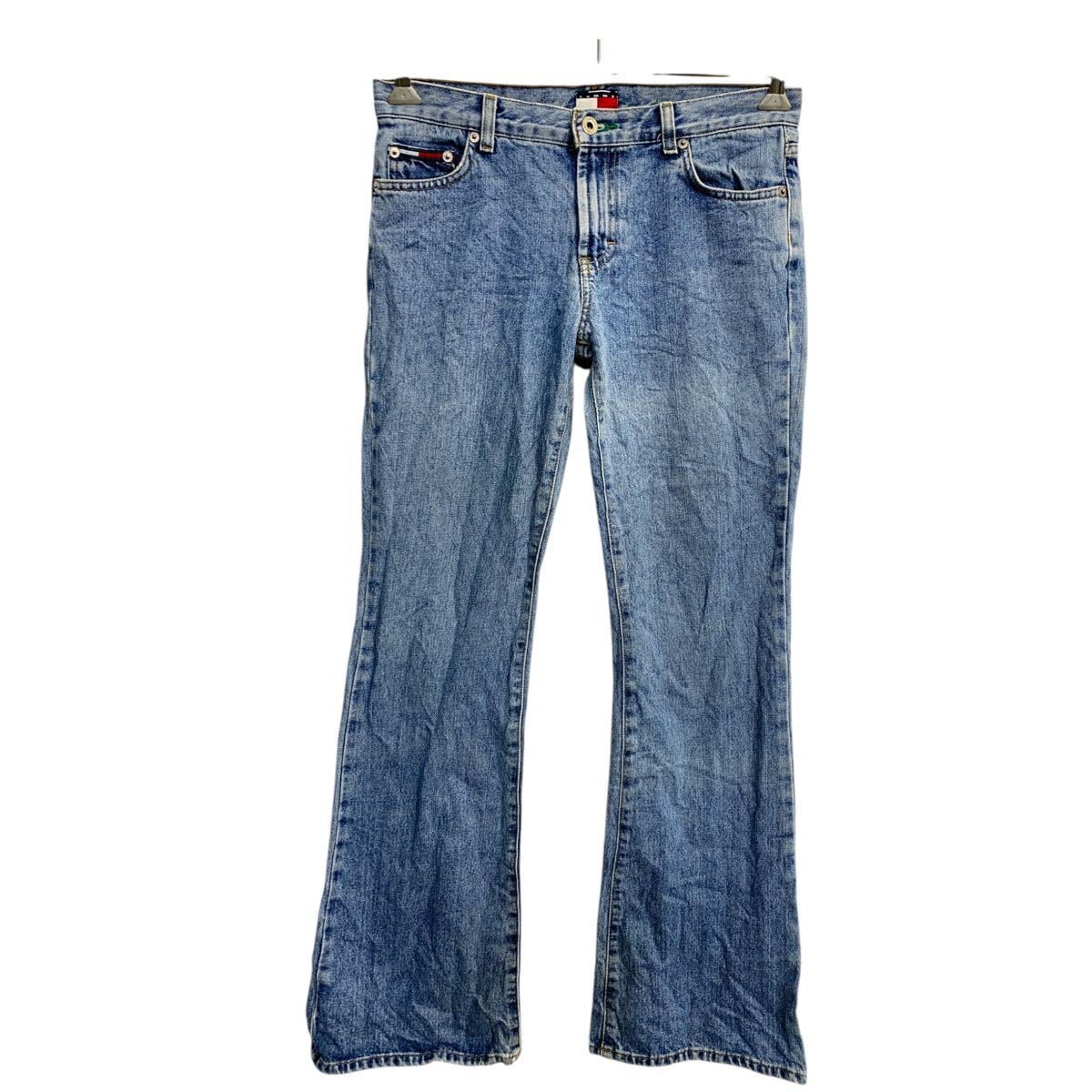 SWAG denim | PAY ID