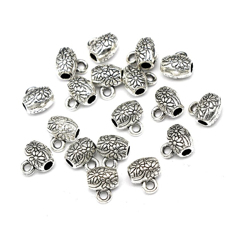 グルーデコ土台５個セット グルーデコ 土台 10個セット ☆お値下げしました☆