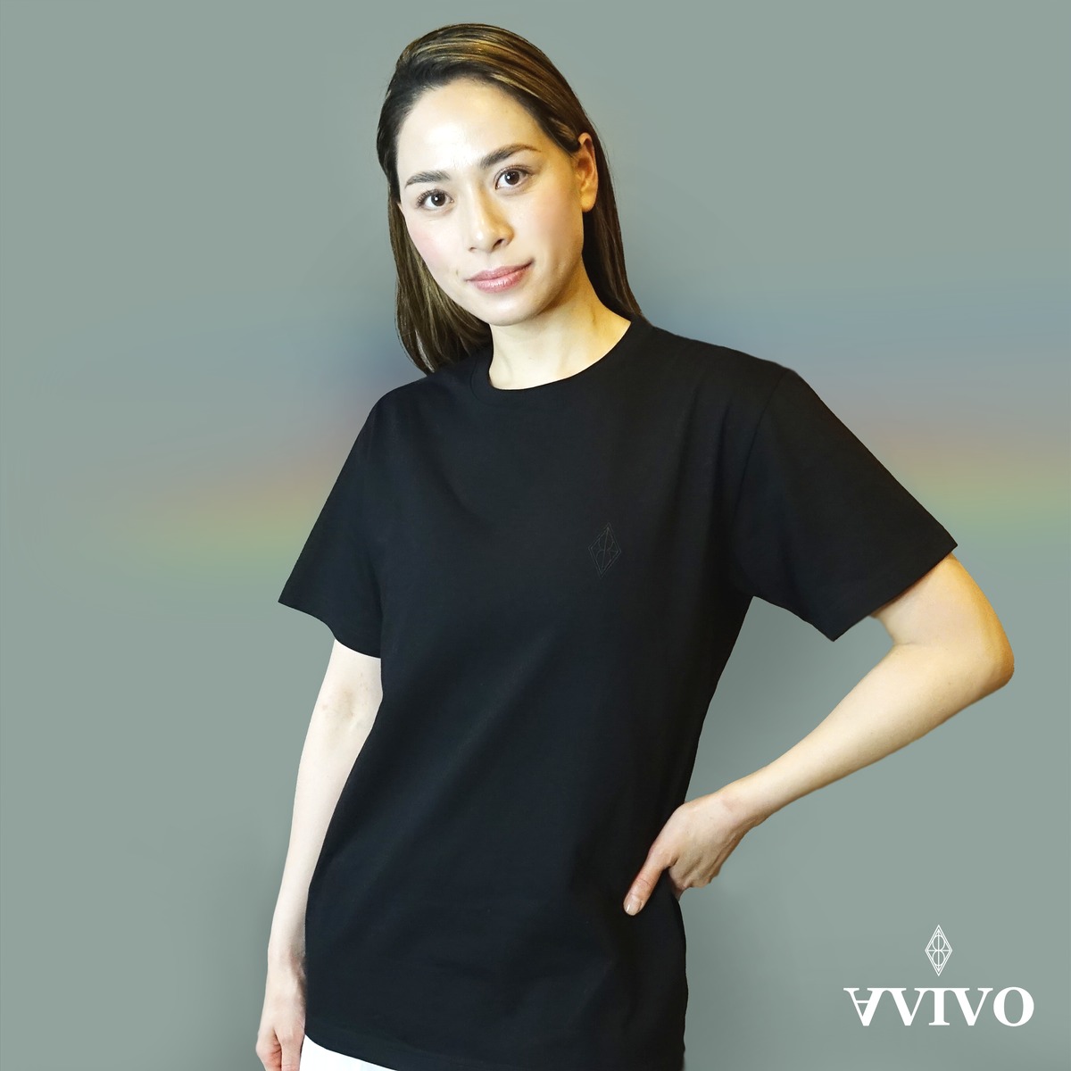 28ee4a13cf8a8fdc3f241d9510da4d