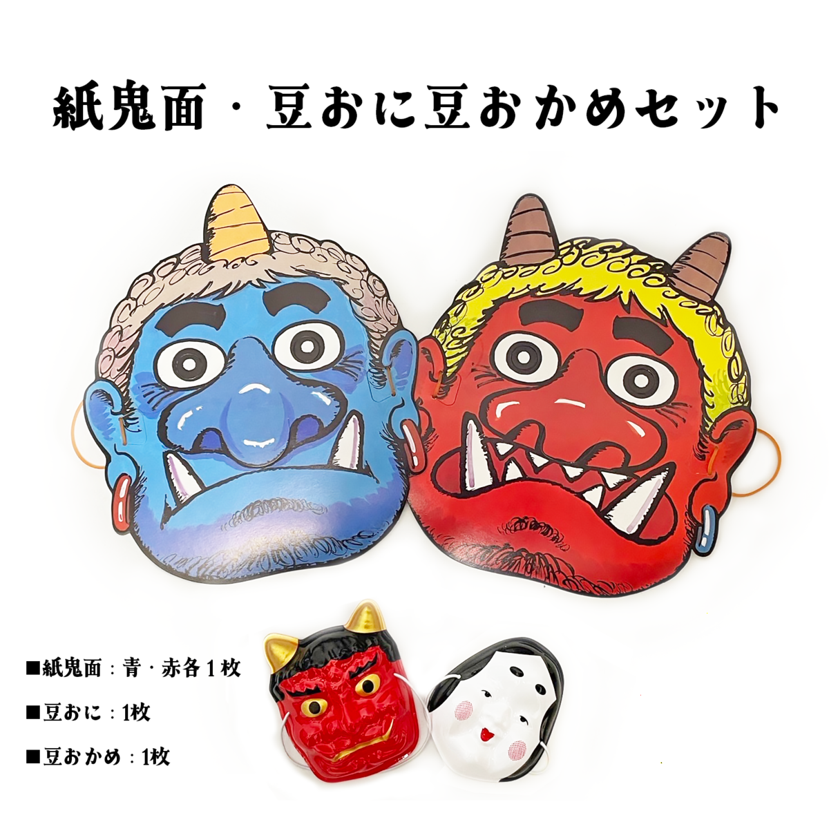 28ee5e9c646cdd60d21752d283f2e7