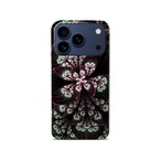 乱咲 - 和風 iPhoneケース