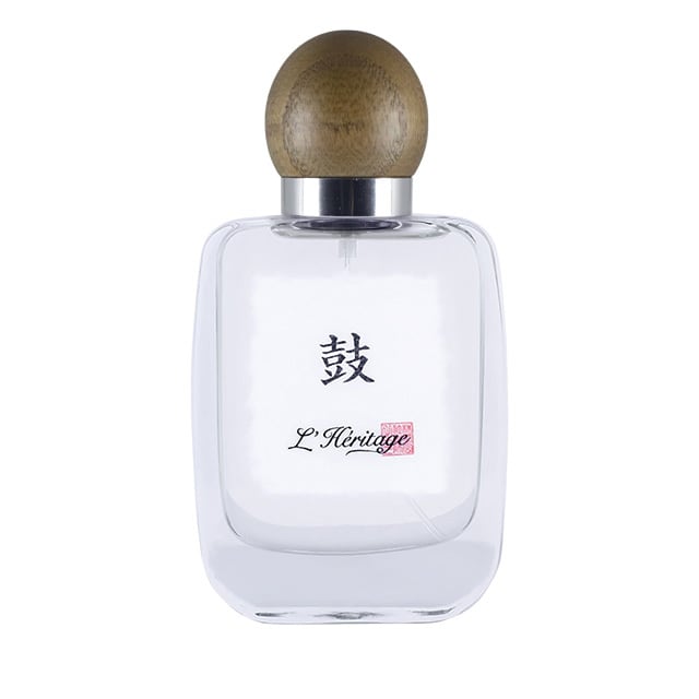enchanté/ 50mL | KOHSHI