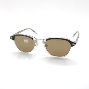 【TOM FORD EYEWEAR】Sunglasses FT0878-D-5305J