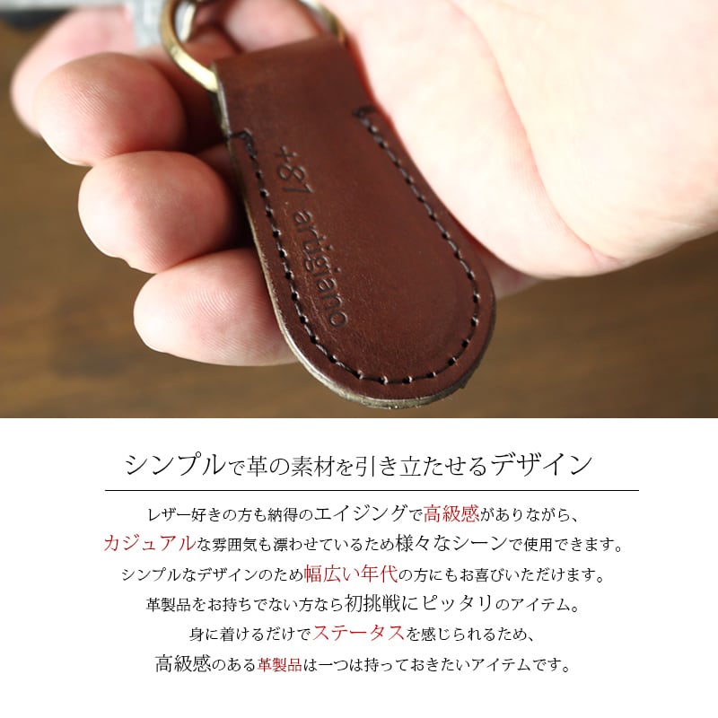 28f03729f18f447fe3739f0d744d57