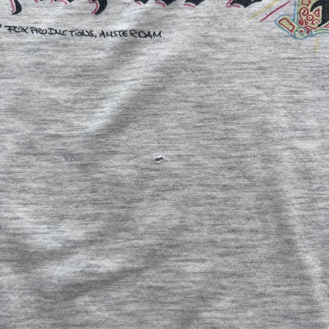 レア 80s 90s ユーロビンテージ エロT エロTシャツ おっぱい tee