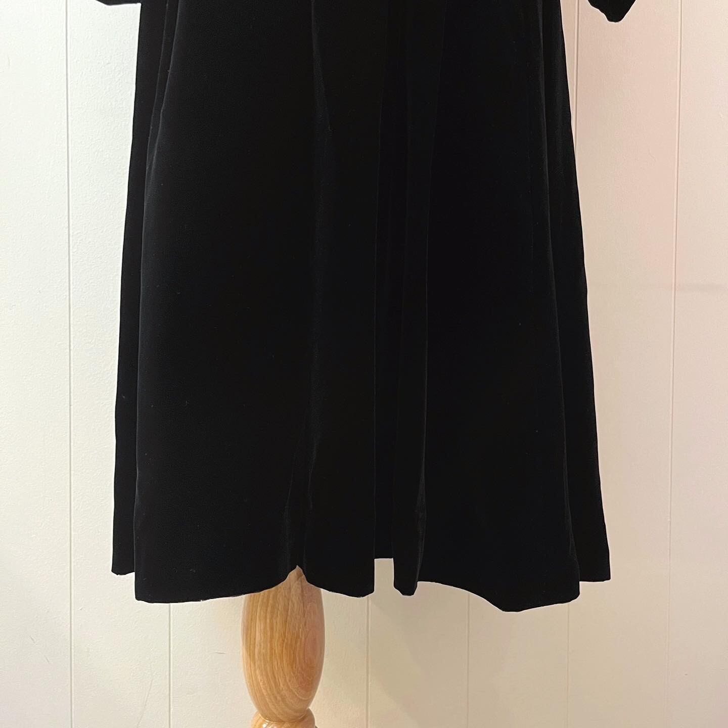 spangle lame lace velours one-piece