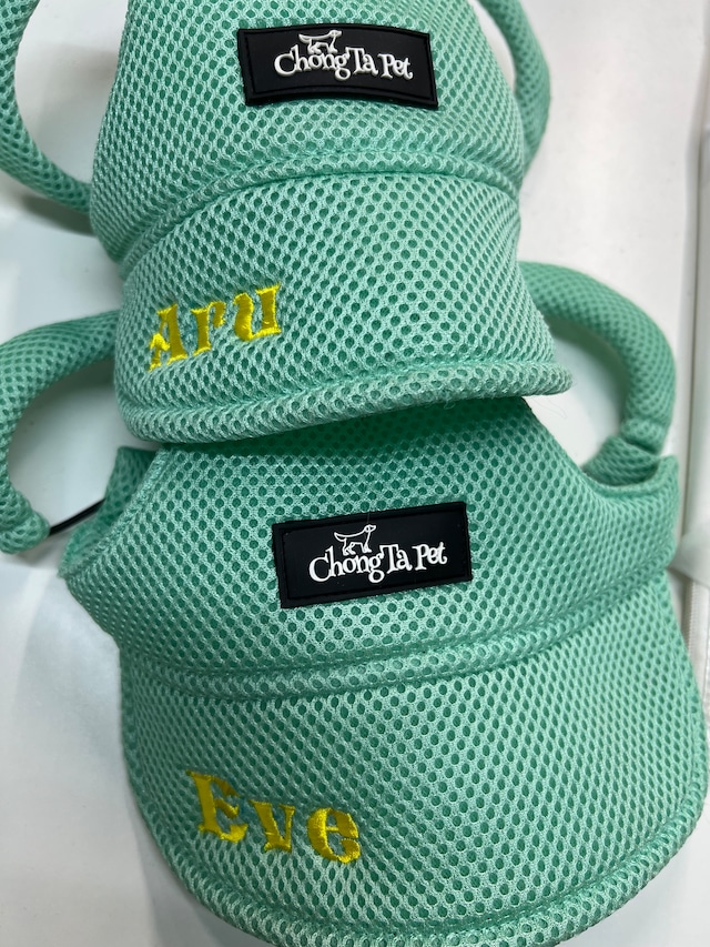 うちの子バースデーキャンバス（15cm×10cm） 犬の誕生日プレゼント｜オーダーメイドレーザー彫刻