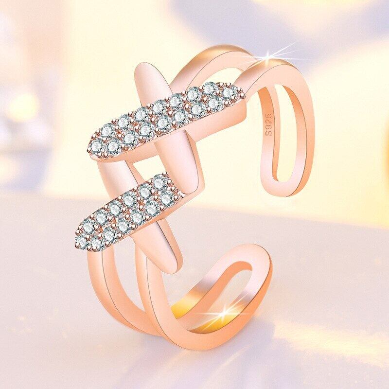 福袋 5000円引き 指輪 リング フリーサイズ 食らいつき 本翡翠 ヒスイ  