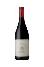 エルギン　ピノ・ノワール　22　クルーガ　ファミリーヴィンヤード　Elgin Pinot Noir Kruger Family Wines