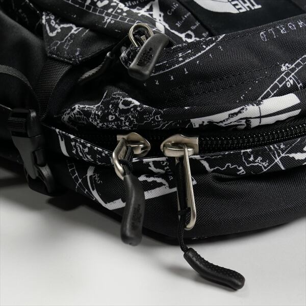 Size【フリー】 SUPREME シュプリーム ×THE NORTH FACE 12SS Hot Shot