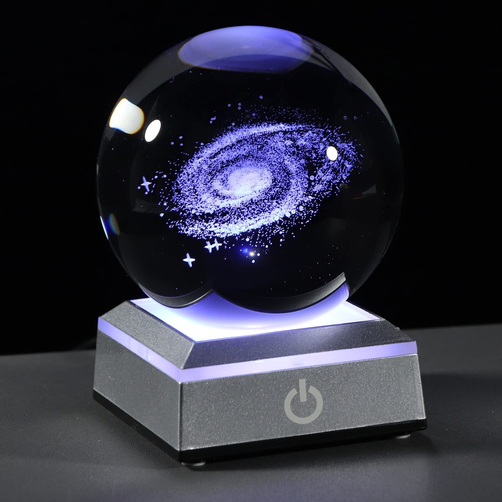 Pierrot Gourmand ピエロ・グルマン ロリポップ ディスプレイ