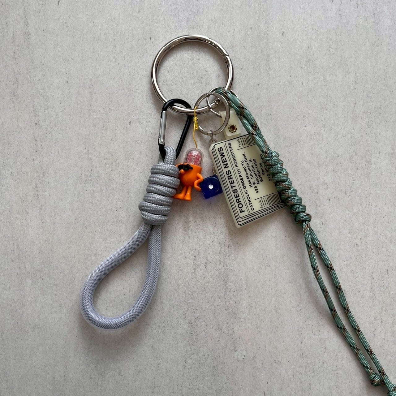 《 送料無料 》【 Lineu 】コンタック