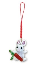 干支　卯　福来卯　ETO-US-2