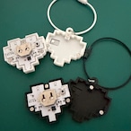 PixHeart