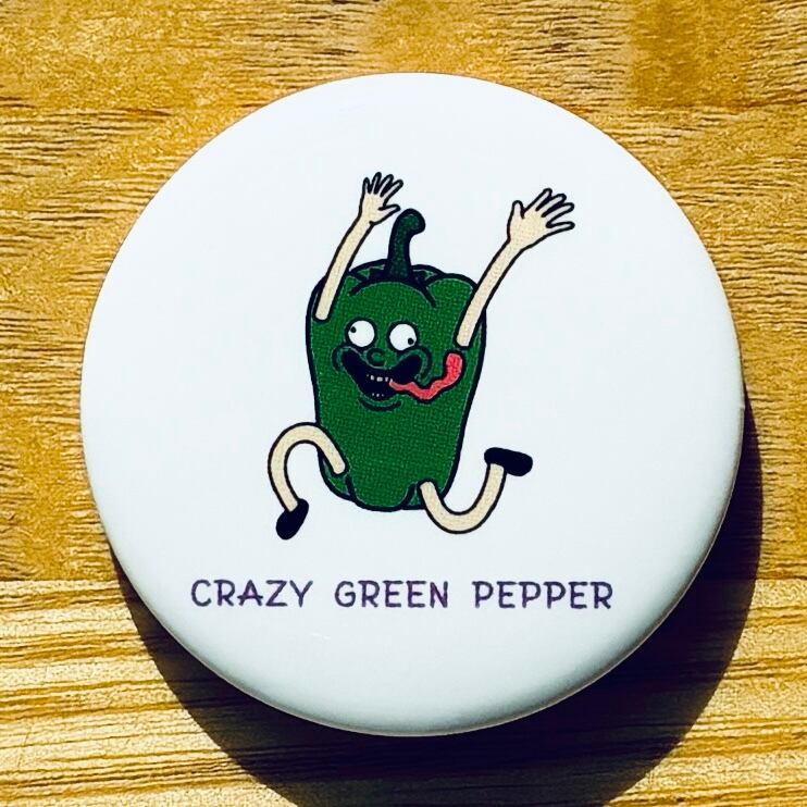 送料無料！【 California Raisins（カリフォルニアレーズン