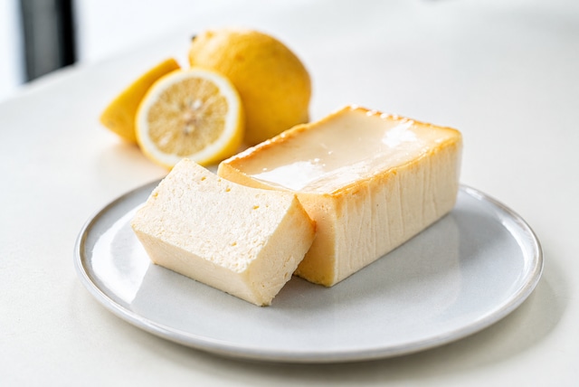 【予約商品 6月29日-7月4日発送】CLASSIC LEMON 「クラシックレモン」※お日にち指定は出来かねます