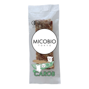 MICOBIO CAROB　ミコビオ・キャロブ