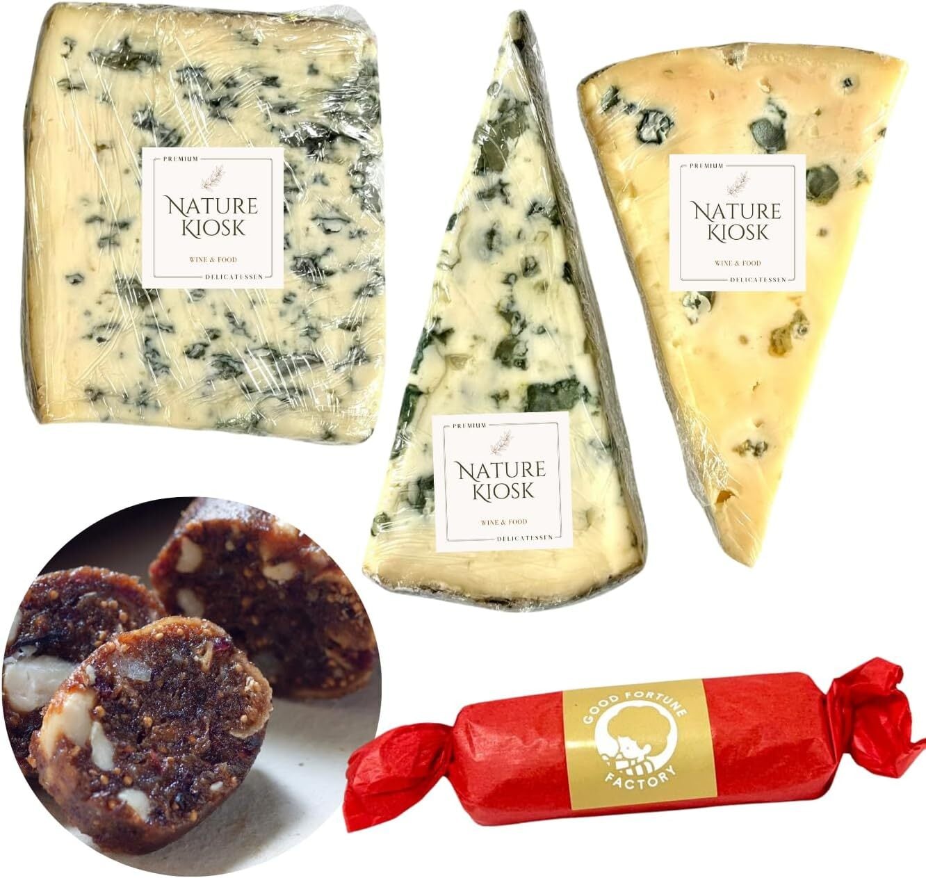 チーズページ ☆チーズページ☆ チーズピゲ CheesePige クッキーチーズサンド
