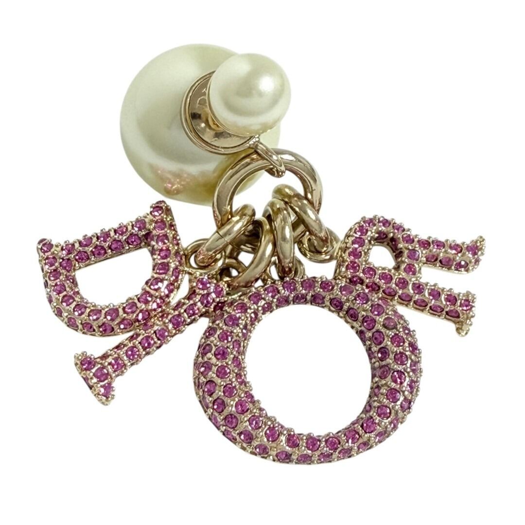 新品同様】エミリオプッチ Emilio Pucci レディース Pucci P 新品同様】エミリオプッチ Emilio Pucci レディース Pucci P