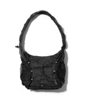 ULTRALIGHT SNIPE PACKABLE BAG_BLACK