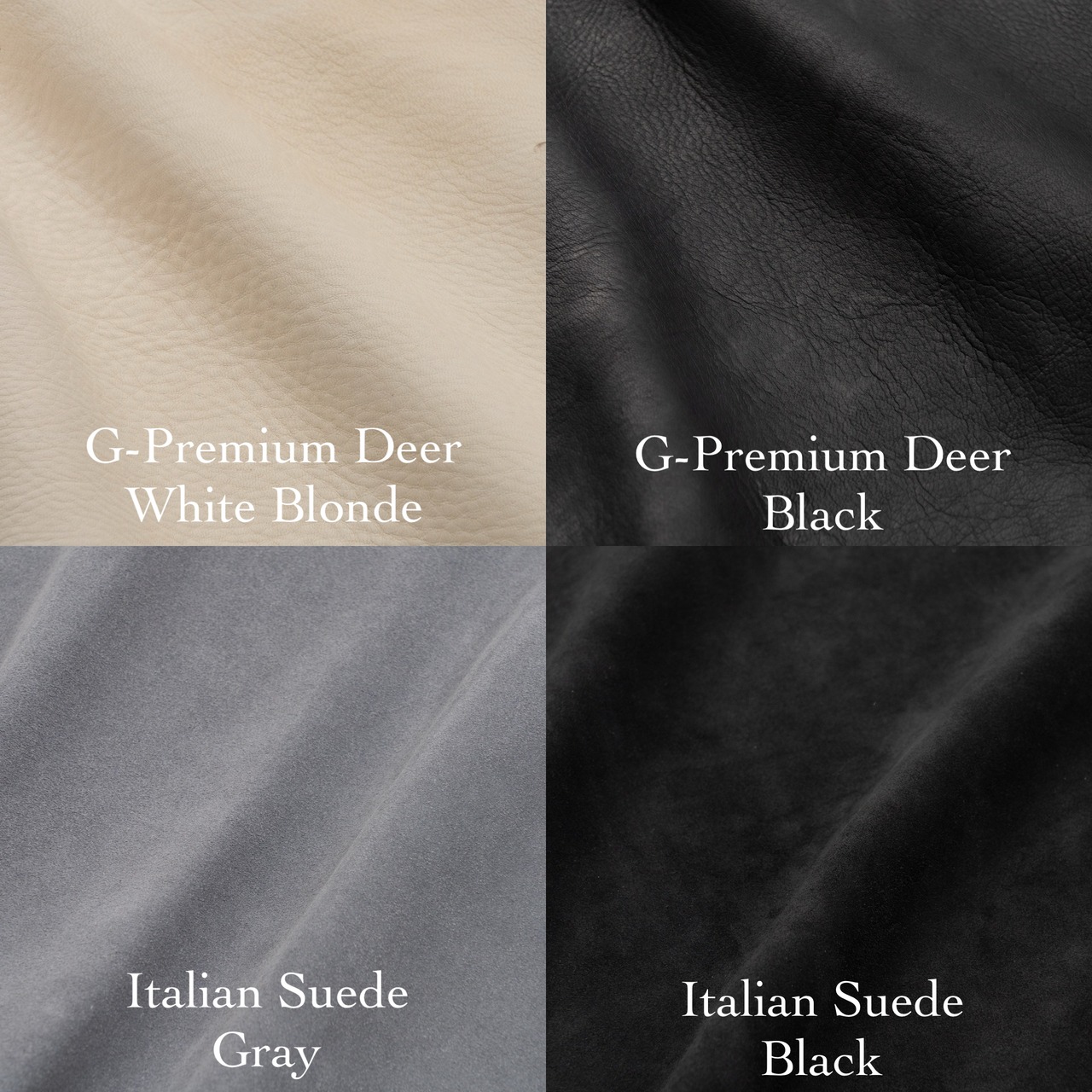 LIFE LONG STRAP G-Premium Ver