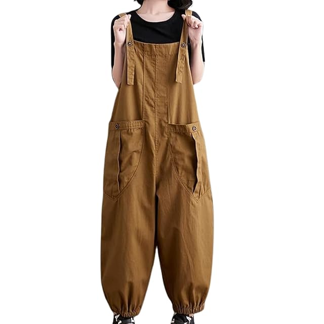 メンズファッション 80s USA製 Carhartt ダブルニー オーバーオール