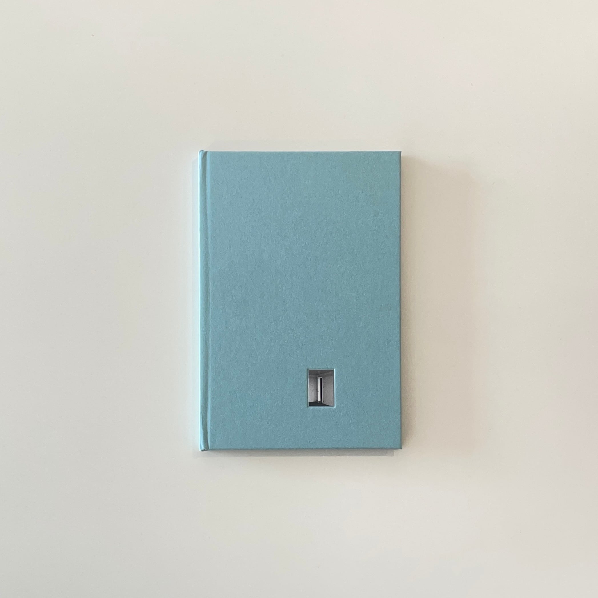 灯台｜木村和平 | 本の栞