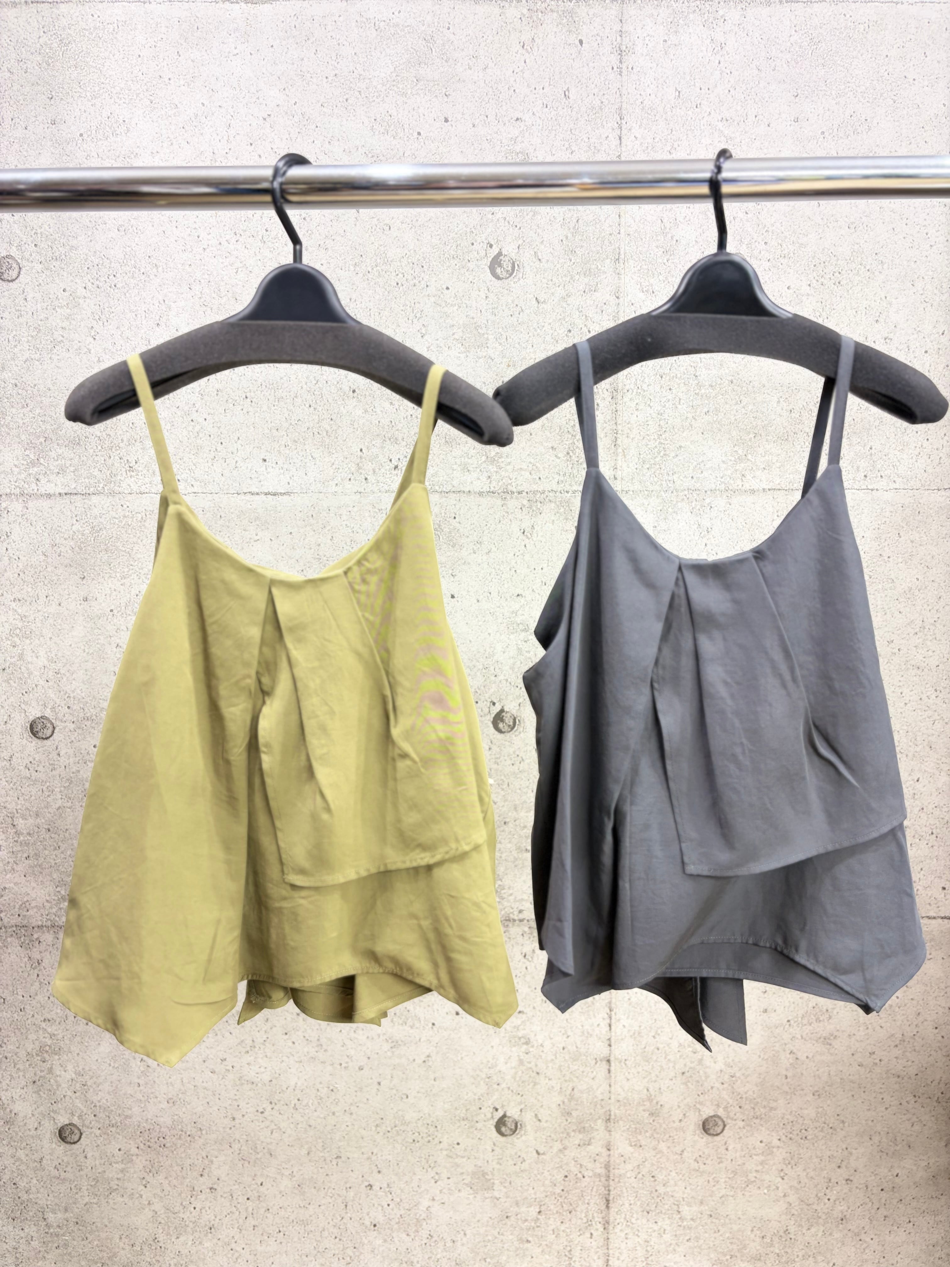 CYNICAL(シニカル) | SELECT SHOP HANEDAYA CYNICAL(シニカル) | SELECT SHOP HANEDAYA