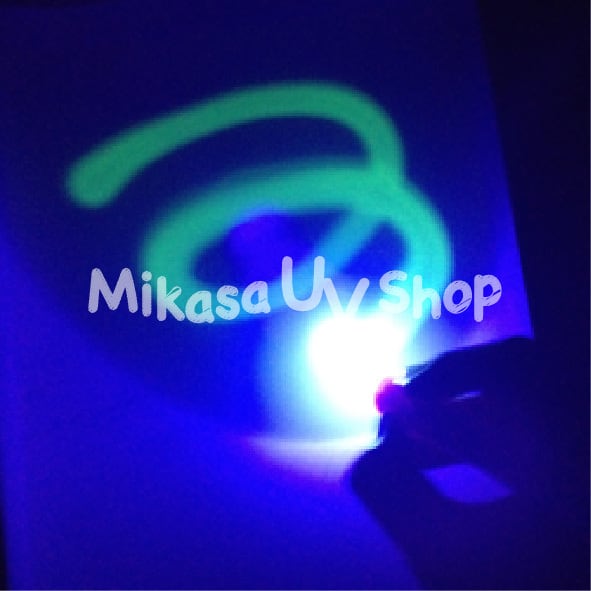 28f5a5957c497f8c8a124b26a9009d