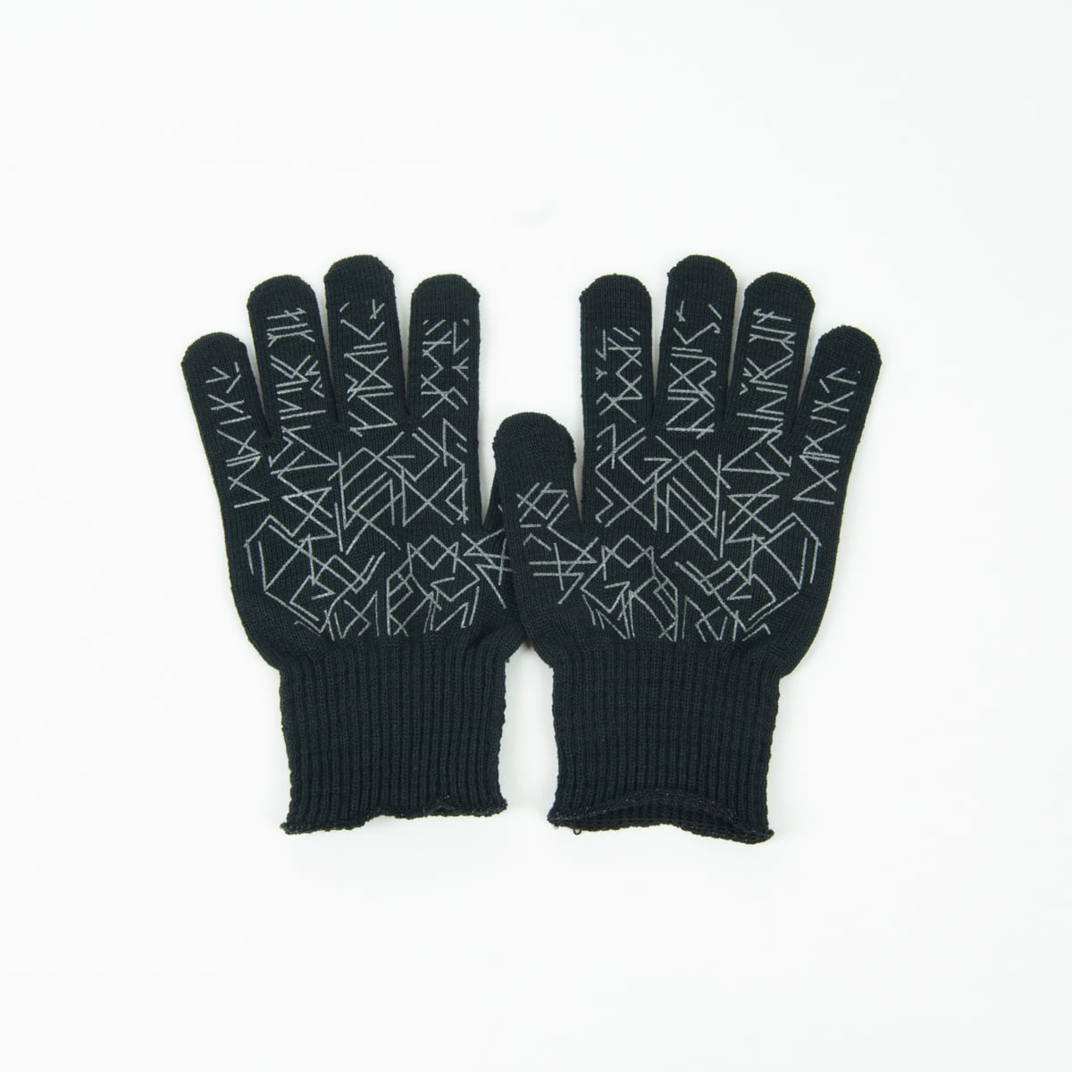 オリジナル手袋 | MAGASINN KYOTO | マガザンキョウト オンラインストア