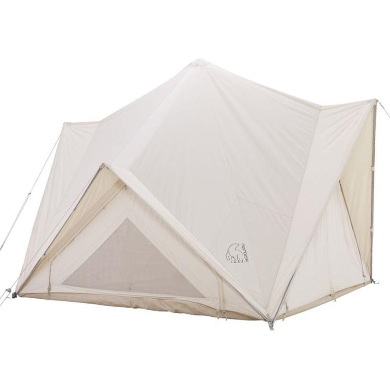 NORDISK ノルディスク | OUTDOOR BASE MATSUMOTO NORDISK ノルディスク | OUTDOOR BASE MATSUMOTO