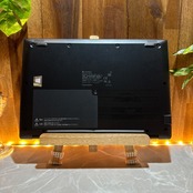 『準美品』東芝 dynabook G83/HS Core i5第11世代 メモリ16GB フルHD ノートパソコン